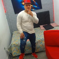 Muscle_hotboy - Profil Fotoğrafı