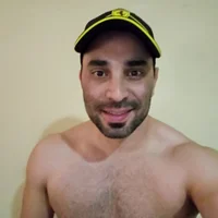 hertelot's Profile Pic