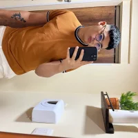 Stephen_universe_s profilbillede