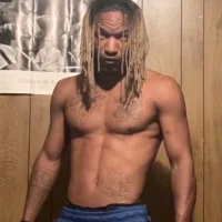 backbonebreaker's Avatar Pic