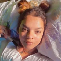 Morochita202's Profile Pic