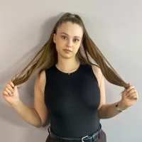 תמונת פרופיל של BobbyClemans