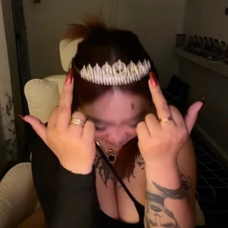 _XXXKittyTingles Stripchat profile image
