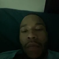 meekslayer's Profile Pic