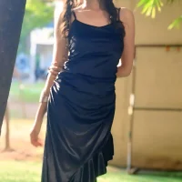 Gambar Avatar hotcollegegirl