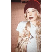 Profilová fotka AppleJaxA