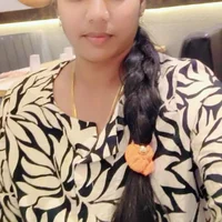 Tamil_Sangeetha webcam model