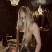 AnitaAllen's Profile Pic