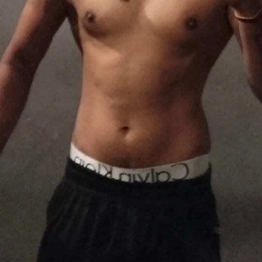 harrysexo5 profile photo