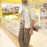 Tamilpayyan999