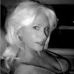 sunsetstrip - Profil Fotoğrafı