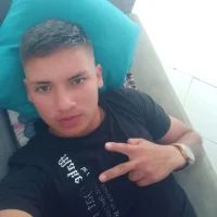 Foto do avatar de SANTY_BABY22