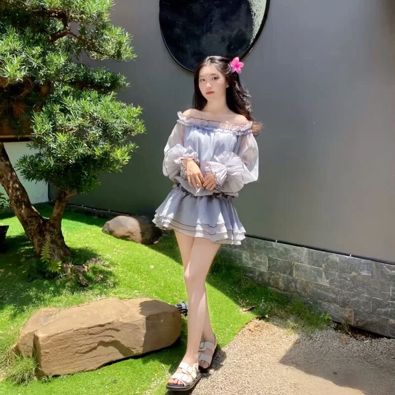 Minhchau_xx profile photo