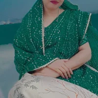 Urmila_singh1's Profile Pic