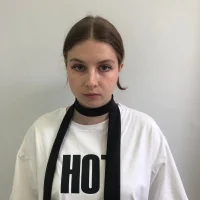 EngelBurruss এর প্রোফাইল ছবি