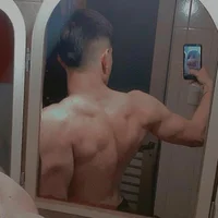 BigLucho's Avatar Pic
