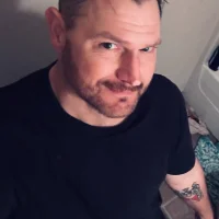 Sir_Spun_Son Adlı Modelin Avatarı