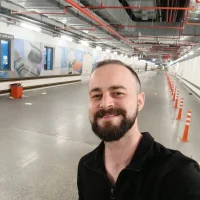 Subutayyy's Profile Pic