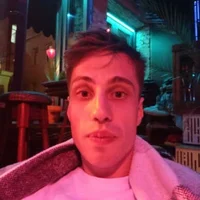 FapAlone's Avatar Photo