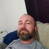 InvertedKarma's Profile Pic