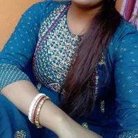 vruthika Profilový obrázek