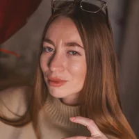 BuenaKaawa Gambar Avatar