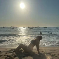 Gambar Avatar velvetvista