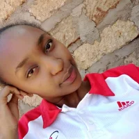 Welcome_vee의 프로필 사진