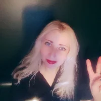 Adela_Ovy - Profil Fotoğrafı