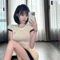 Lucky32111 Avatarbild