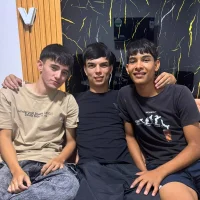 billy_sexxx18