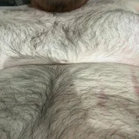 ClosedRay16 头像图片