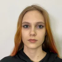 รูปโปรไฟล์ของ MeganDaniels