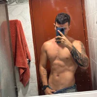 BooyHott_: εικόνα άβαταρ