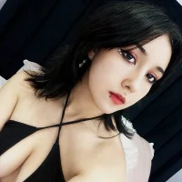 VickyStevens's profielfoto