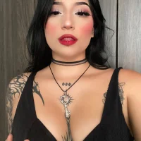 ImEmily__ 头像图片