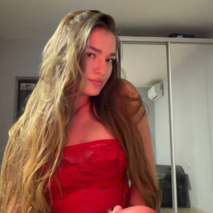 LizettoFortuna profile photo