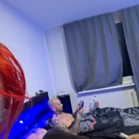 Avatar obrázek LongCock2203