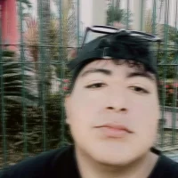 DiegoAv4s Profilfoto