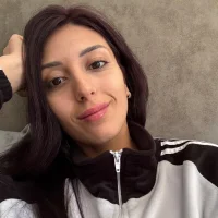 Wanhot's Avatar Pic