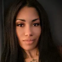 xxx_biancas profilbillede
