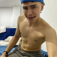 Nathan_Murphy's Profile Pic
