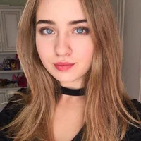 MandyMeds's Profile Pic