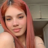 Zdjęcie profilowe modela VanessaSkyS