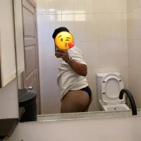 Kruthika_cd