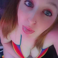 naugthy_kitsune's Profile Pic