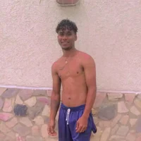 תמונת אוואטר של andrejuan23