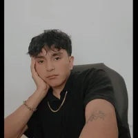 its_cristhopher webcam model