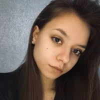 BrunaLinklater Immagine Avatar