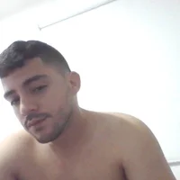DavidGCOL's Profile Pic